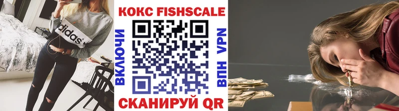 Кокаин Fish Scale  наркошоп  Канск 
