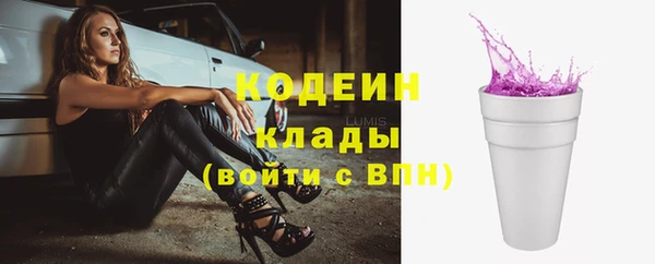 бошки Рославль