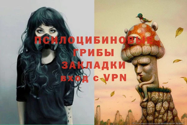 прущий лед Абдулино