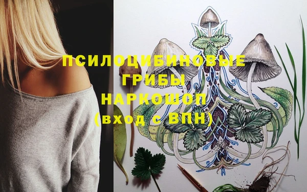 прущий лед Абдулино