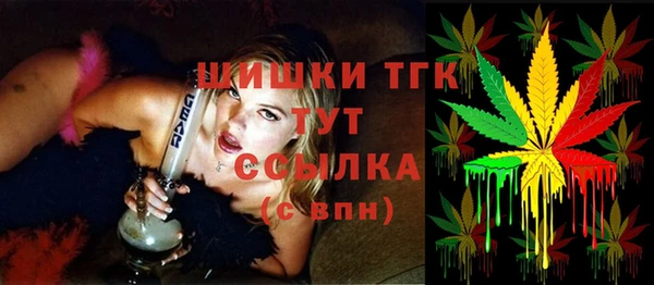 бошки Рославль